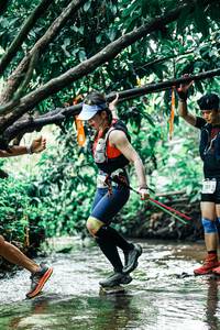 BIB: 
                            <button type="button" onclick="openModal(25420382)" class="btn btn-primary btn-sm float-right btn-popup" data-toggle="modal" data-target=".modal-high-quality">
                        <i class="fas fa-shopping-cart"></i> Add to Cart
                    </button>
                                            <button type="button" onclick="isThisMe(25420382, true)" class="btn btn-success btn-sm float-right btn-popup btn-isme hidden" data-toggle="tooltip" data-placement="bottom" title="นี่คือรูปของคุณใช่ไหม คลิกที่นี่เพื่อเอาเข้าอัลบั้ม">
                        <i class="fas fa-plus"></i> Add to album
                    </button>
                    <button type="button" onclick="isThisMe(25420382, false)" class="btn btn-warning btn-sm float-right btn-popup btn-isnotme hidden">
                        <i class="fas fa-ban"></i> Remove from album
                    </button>